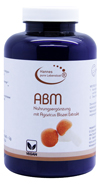 ABM-Extrakt 250 Gramm